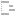 Show/hide indent guide